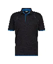 dassy-orbital-polo-shirt-black-azure-blue-front.webp