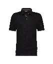 dassy-orbital-polo-shirt-black-anthracite-grey-front.webp