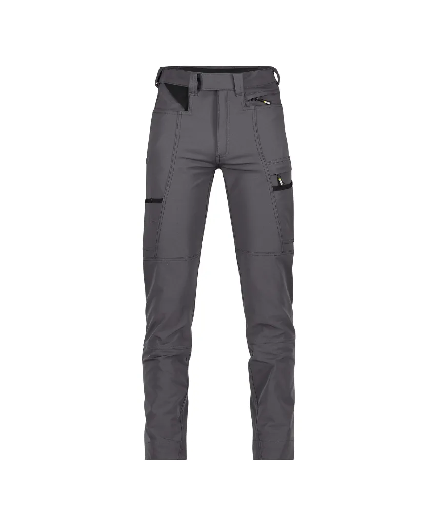 dassy-storax-stretch-work-trousers-anthracite-grey-black-front.webp