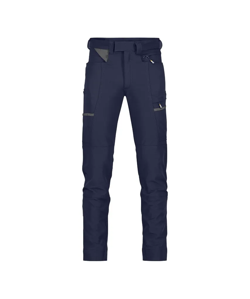 dassy-storax-stretch-work-trousers-midnight-blue-anthracite-grey-front.webp