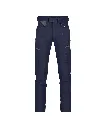 dassy-storax-stretch-work-trousers-midnight-blue-anthracite-grey-front.webp