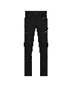 dassy-storax-stretch-work-trousers-black-front.webp