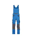 dassy-tronix-brace-overall-stretch-knee-pockets-azure-blue-anthracite-grey-front.webp