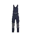 dassy-tronix-brace-overall-stretch-knee-pockets-midnight-blue-anthracite-grey-front.webp