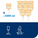 TorkDuschgel 425662-Pack.webp