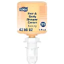 Tork Duschgel 425662.webp