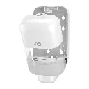 Spender S5 565200-04.webp