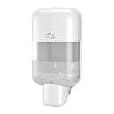 Spender S5 565200-01.webp