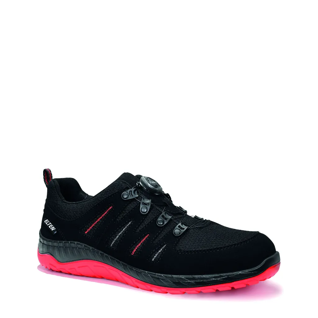 PRO_E_729151-MADDOX-BOA-black-red-Low-ESD-S3.webp