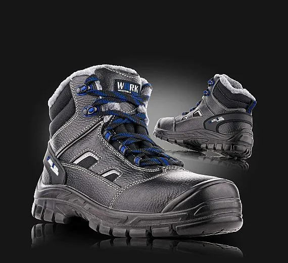 2880-S3W Brusel.webp