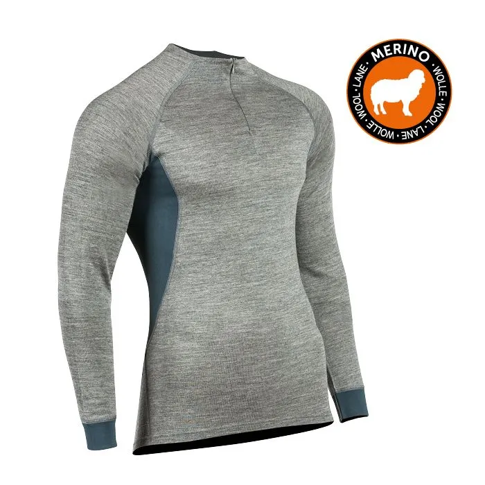 712 u-waesche-merino-breeze2.webp