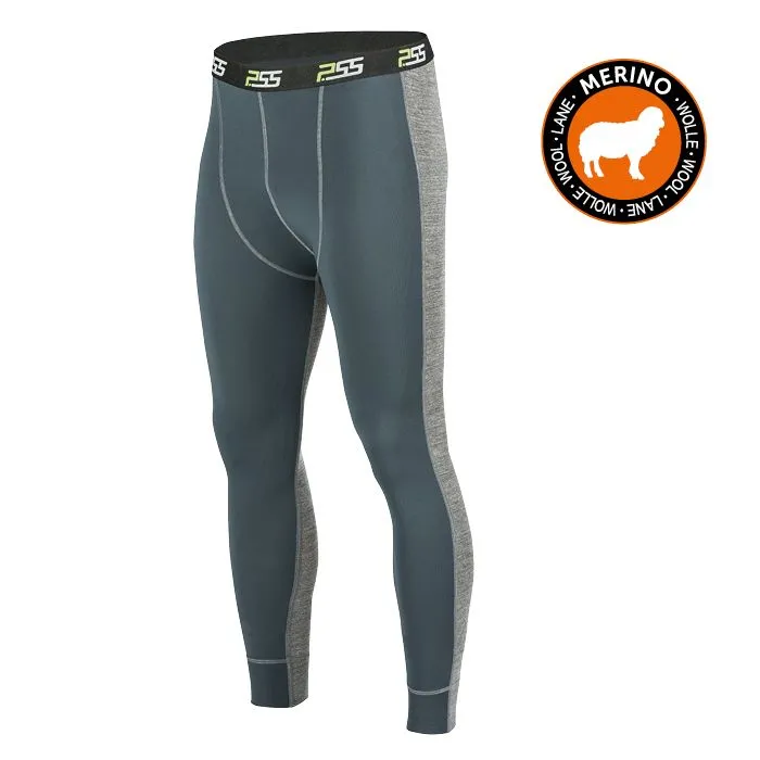 713 u-waesche-merino-breeze8.webp