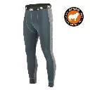 713 u-waesche-merino-breeze8.webp