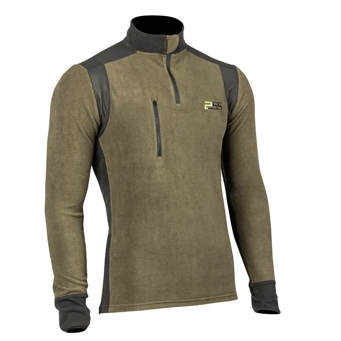 505 polar_gruen_rgb_9.webp