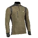 505 polar_gruen_rgb_9.webp