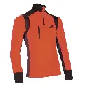 905 polar_orange_grau_vorne_9.webp