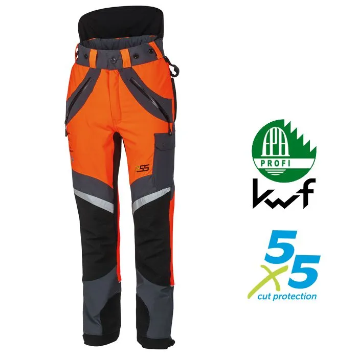 900 air-orange-vorne_rgb_kwf.webp