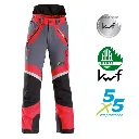 600 light_2-wege-strech_rgb_kwf.webp