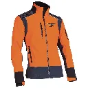 904 shell_vorne-orange_front.webp