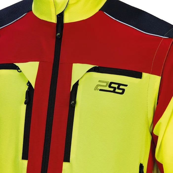 803 x-treme-vario_neu_gelbrot_detail_web_1_8.webp