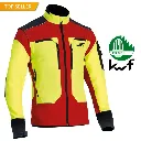 803 x-treme-vario_neu_rot_web_kwf.webp