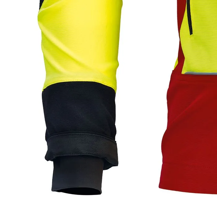 803 x-treme-vario_neu_gelbrot_detail_web7_7.webp