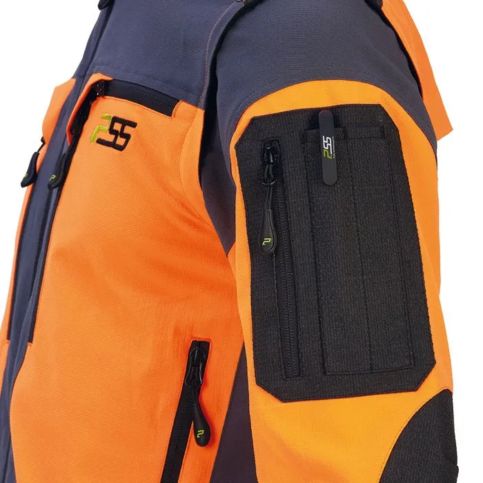 903 x-treme-vario_neu_orange_detail_web2_5.webp