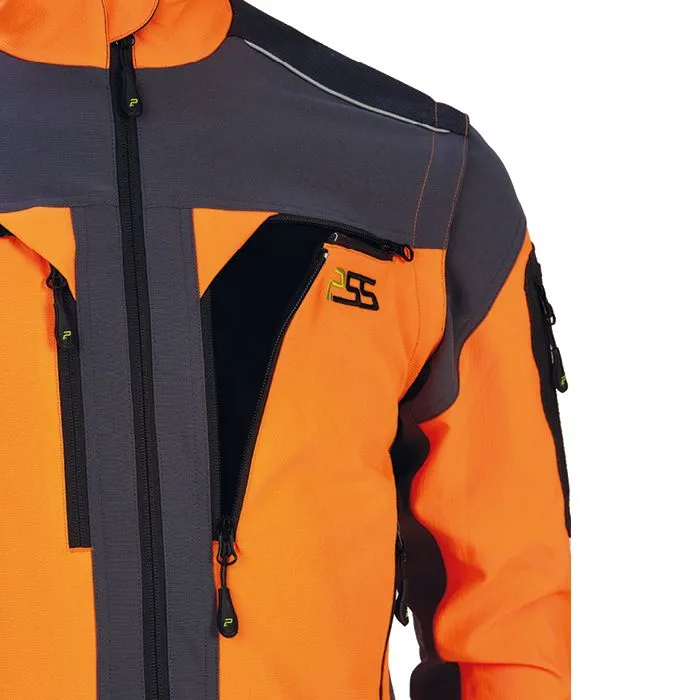 903 x-treme-vario_neu_orange_detail_web_9.webp