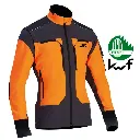 903 x-treme-vario_neu_orange_web_kwf.webp