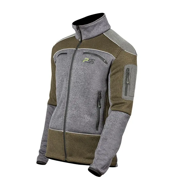 507 arctic_gruen_rgb2_9.webp