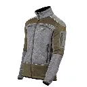 507 arctic_gruen_rgb2_9.webp