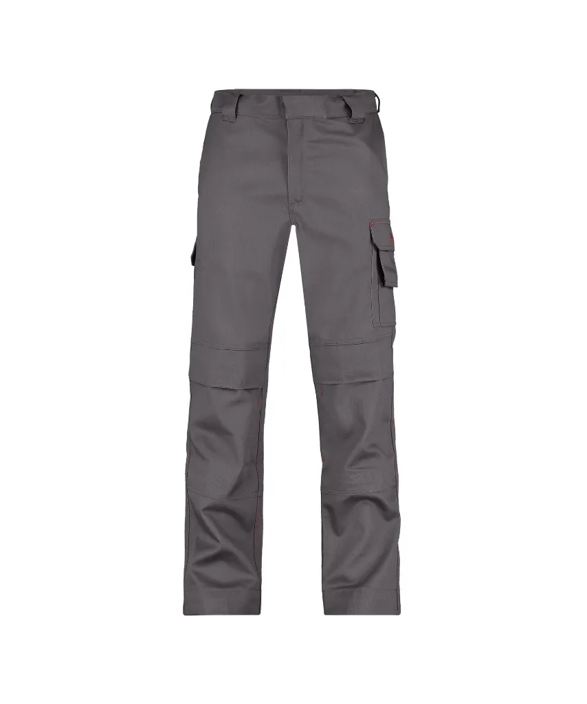 dassy-arizona-flame-retardant-work-trousers-knee-pockets-cement-grey-front.webp