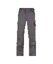 dassy-arizona-flame-retardant-work-trousers-knee-pockets-cement-grey-front.webp