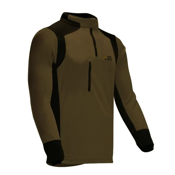 502 x-treme-skin-langarm_gruen.webp