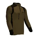 502 x-treme-skin-langarm_gruen.webp