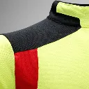 802 skin_schulter_7.webp