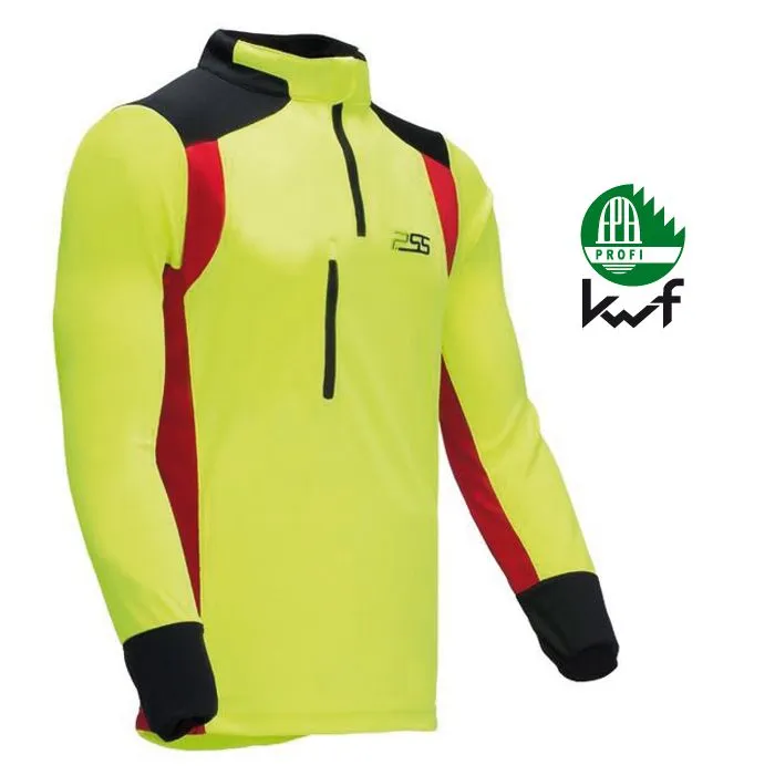 802 skin_gelb_web_16.webp