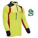 802 skin_gelb_web_16.webp