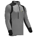 702 skin_gelb_grau_5.webp