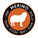 merinowolle_1.webp