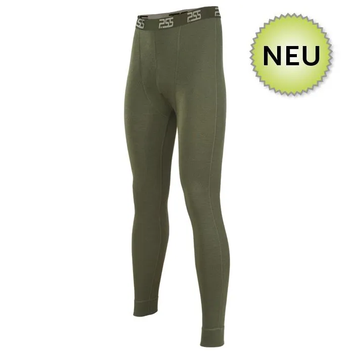 513 x-treme_merino_gruen_thermohose_front_neu-button.webp