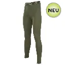 513 x-treme_merino_gruen_thermohose_front_neu-button.webp