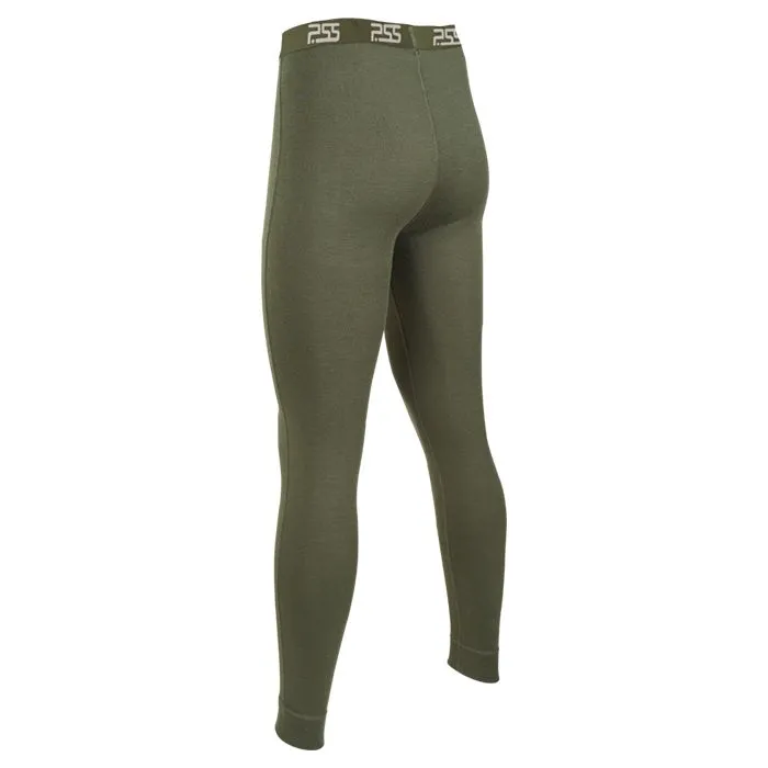 513 x-treme_merino_gruen_thermohose_back.webp