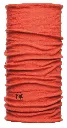00330015rot.webp