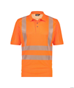 color_front-brandon-fluo-oranje.webp