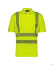 color_front-brandon-fluogeel.webp