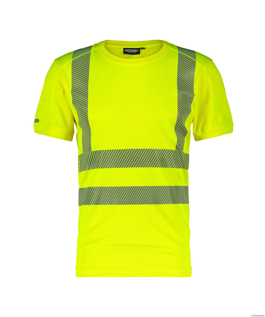 color_front-carter-fluogeel.webp