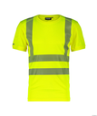 color_front-carter-fluogeel.webp