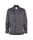 dassy-montana-flame-retardant-work-jacket-cement-grey-front.webp