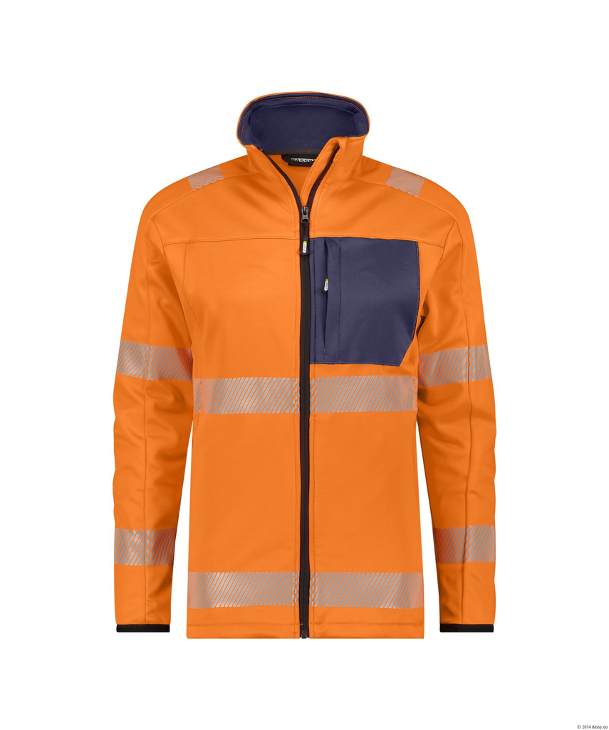 color_front-camden-fluo-oranje-marine.webp